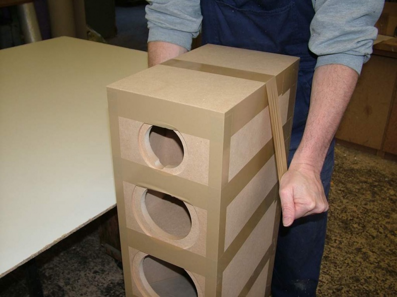 Atlantis MK2 - 21.jpg